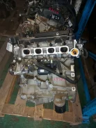 ��������� Mazda 3 6 2006-2013 LFN802300F LF-VE 2.0� 140-150�� LFN802300F ����