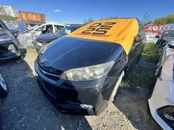 ������� ������ Toyota WISH 2013 5610168050 ZGE25W 2Zrfae, �������� 5610168050 ����
