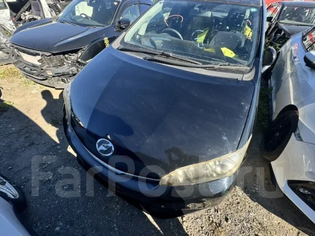 ������� ������ Toyota WISH 2013 5610168050 ZGE25W 2Zrfae, �������� 5610168050 ����