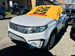 ���� [407603] Suzuki: Escudo, Vitara | YD21S, YE21S, YEA1S, LY | 2015 ��� | M16A, K14C, D16AA, K14C, M16A | ���� 100-18096 | ����� / ��������|DZ25 353...
