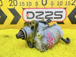 ������� [407536] Lexus/Toyota: LX470, Land Cruiser, Land Cruiser Cygnus, Tundra | UZJ100, UCK30, UCK40 | 1999 ��� | 2UZFE | ��������|DZ25 2810050040 �...