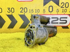 ������� [407535] Mitsubishi: Delica, Pajero | P25T, P25V, P25W, P35W, P45V, V14C, V14V, V24C, V24V, V24W, V24WG, V34V, V34W, V44W, V44WG, V47WG | 1992...