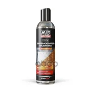 ��������������� �������� (����) 250 �� AVS AVK-876 AVS ���. A85319S ����