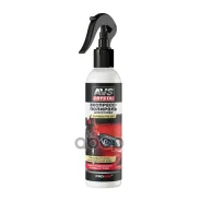 �������� ������ AVS �������� 250 �� AVK-890 A85407S AVS ���. A85407S ����