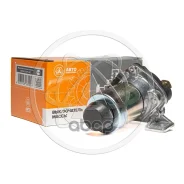 ����������� ����� ���, ���, �����, ���� ������������� (1420.3737) Avtoelectrica ���. 14203737AE 14203737AE ����