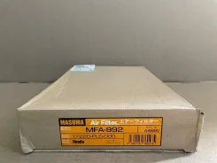 ������ ��������� Masuma MFA-992 MFA992 ����