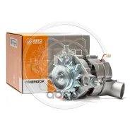 ��������� ��� 21213 55 � Avtoelectrica 21213-3701010 Avtoelectrica ���. 371370102AE 371370102AE ����