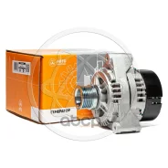 ��������� ��� 406 120 � Avtoelectrica 5122.3771 Avtoelectrica ���. 51223771AE 51223771AE ����