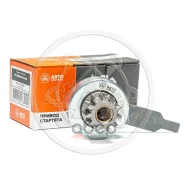 ������� �������� ��� 2101, 21213 ����������� Avtoelectrica 11 ���. 21214-3708610 Avtoelectrica ���. 572370860002AE 572370860002AE ����