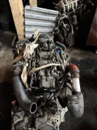 ��������� Hyundai D4EA D4EA-2 D4EA2 ����
