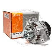 ��������� ��� 2123 80� Avtoelectrica 2123-3701010 Avtoelectrica ���. 9402370101AE 9402370101AE ����