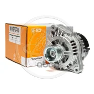 ��������� ��� 2123 � 01.10.2003 80� Avtoelectrica 2123-3701010-04 Avtoelectrica ���. 9402370104AE 9402370104AE ����