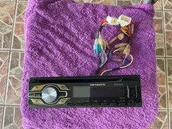 Pioneer Carrozzeria ����