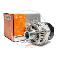 ��������� ��� 2170 +A/C, 1118 115 � Avtoelectrica 2170-3701010-14 Avtoelectrica ���. 9402370114AE 9402370114AE ����