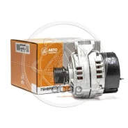 ��������� �-31029, 3110 ��.406 140� ������������� (9422.3701�) Avtoelectrica ���. 94223701�AE 94223701�AE ����