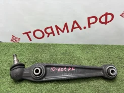 ����� BMW X5 07/2007 31126771894 E70 N52B30AF, �������� ������ 31126771894 ����