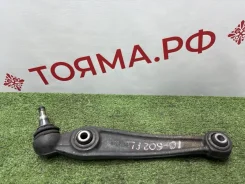 ����� ������ BMW X5 07/2007 31126771893 E70 N52B30AF, �������� ����� 31126771893 ����