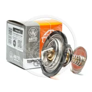 ��������� ��� 402, 406 70*� Avtoelectrica Avtoelectrica ���. ��107130610002AE ��107130610002AE ����