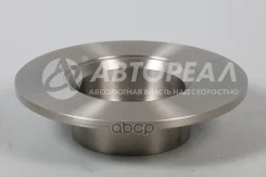 ���� ��������� ��� �/� ��� 2101 (1 ��. ) Avtoreal ���. AB01-3501070 AB013501070 ����