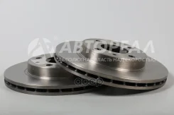 ���� ��������� ��� 2110 (R-13) Avtoreal ���. AB10-3501070 AB103501070 ����