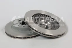 ���� ��������� ��� 2112 (R-14) Avtoreal ���. AB12-3501070 AB123501070 ����