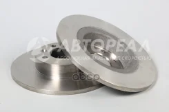 ���� ��������� ������ LADA Vesta (15-) Avtoreal ���. AB8450031131 AB8450031131 ����