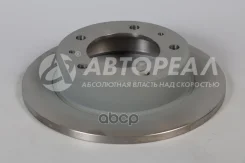 ���� ��������� LADA 4x4 Urban Avtoreal ���. AB214-350107010 AB214350107010 ����