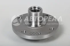 ������� Lada Largus 16V 12-; Renault Logan 04-, Sandero 07- 16V �������� 23 ����� �������� 402027463R Avtoreal ���. AV2006 AV2006 ����