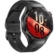 Huawei. GPS, NFC, IP68 ����