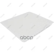 ������ ������ Azumi ���. AC23302 AC23302 Azumi AC23302 ����
