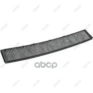 ������ ������ �������� Azumi ���. AC32040C AC32040C Azumi AC32040C ����