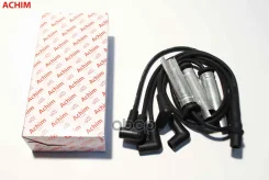 ������� �/� Daewoo Nexia SOHC � ������� Achim Achim ���. SPB111 SPB111 ����