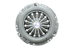 ������� ��������� Toyota Hiace 93-20 / Hilux Pick Up 01-15 Aisin ���. CTX106 CTX106 ����