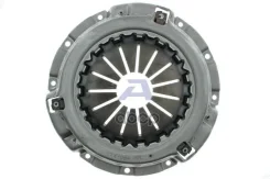 ������� ��������� Toyota Hiace 04-20 / Hilux Pick Up 08-11 Aisin ���. CTX084 CTX084 ����