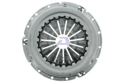 ������� ��������� Toyota Hiace 99-20 / Hilux Pick Up 04-20 / Land Cruiser Prado (J120) 02-07 / Dyna Aisin ���. CTX125 CTX125 ����