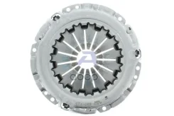������� ��������� Toyota Avensis (T220, T250, T270) 97-18 / Corolla 97-16 Aisin ���. CTX066 CTX066 ����