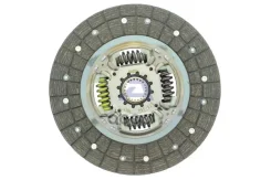 ���� ��������� Aisin ���. DTX154 DTX154 ����