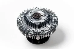 ����� ����������� Aisin FCR-002 Aisin ���. FCR-002 FCR002 ����