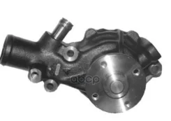 ����� Aisin WPG-002 Aisin ���. WPG-002 WPG002 ����