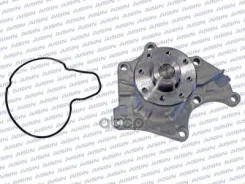 ����� ������� Aisin ���. WPG001V WPG001V ����