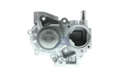 ����� Aisin WPF-025 Aisin ���. WPF-025 WPF025 ����