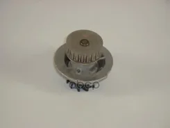 ����� ������� Aisin ���. WO001 WO001 ����