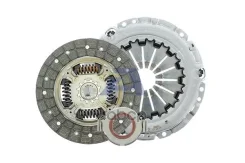 ��������� �������� Aisin ���. KT-315 KT315 ����