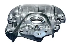 ����� �������� ��������� Aisin ���. OPT-032 OPT032 ����
