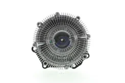 ����� � ������ Aisin WPN-082 Aisin ���. WPN-082A WPN082A ����