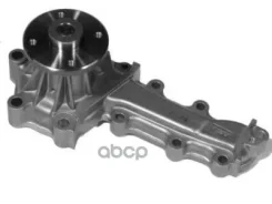 ����� Aisin WPN-005 Aisin ���. WPN-005 WPN005 ����