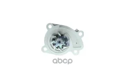 ����� ������� Aisin ���. WPN099V WPN099V ����