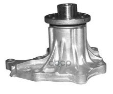 ����� Aisin WPG-021 Aisin ���. WPG-021A WPG021A ����