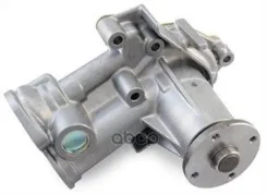 ����� ����������� �������� Aisin MD050450/MD168048/MD168050/MD3�01847/MD972001/MD997084/MD9971�50/MD997151/MD997170/MD997618 / N/A Aisin ���. WPM002A...