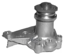 ����� Aisin WPS-002A Aisin ���. WPS-002A WPS002A ����